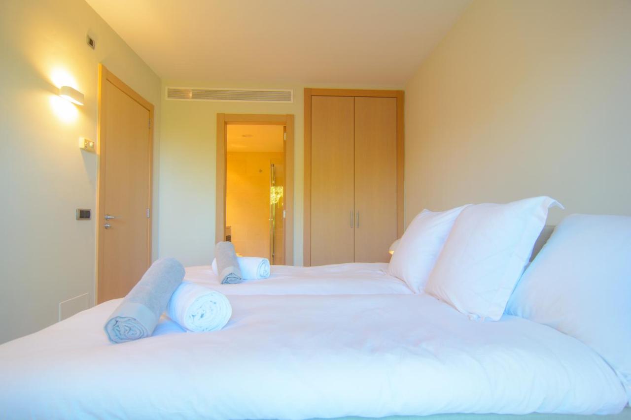Apartment Jardines del Principe (España Marbella) - Booking.com