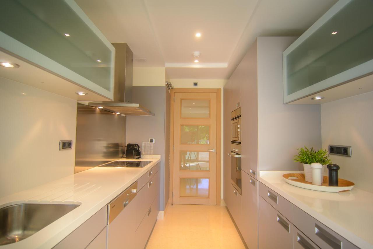 Apartment Jardines del Principe (Spanje Marbella) - Booking.com