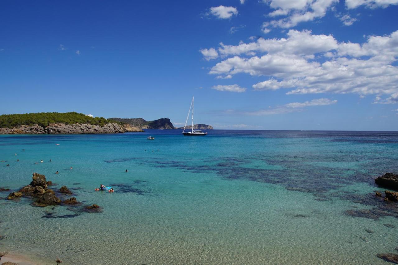 Camping Cala Nova, Es Cana – Bijgewerkte prijzen 2022