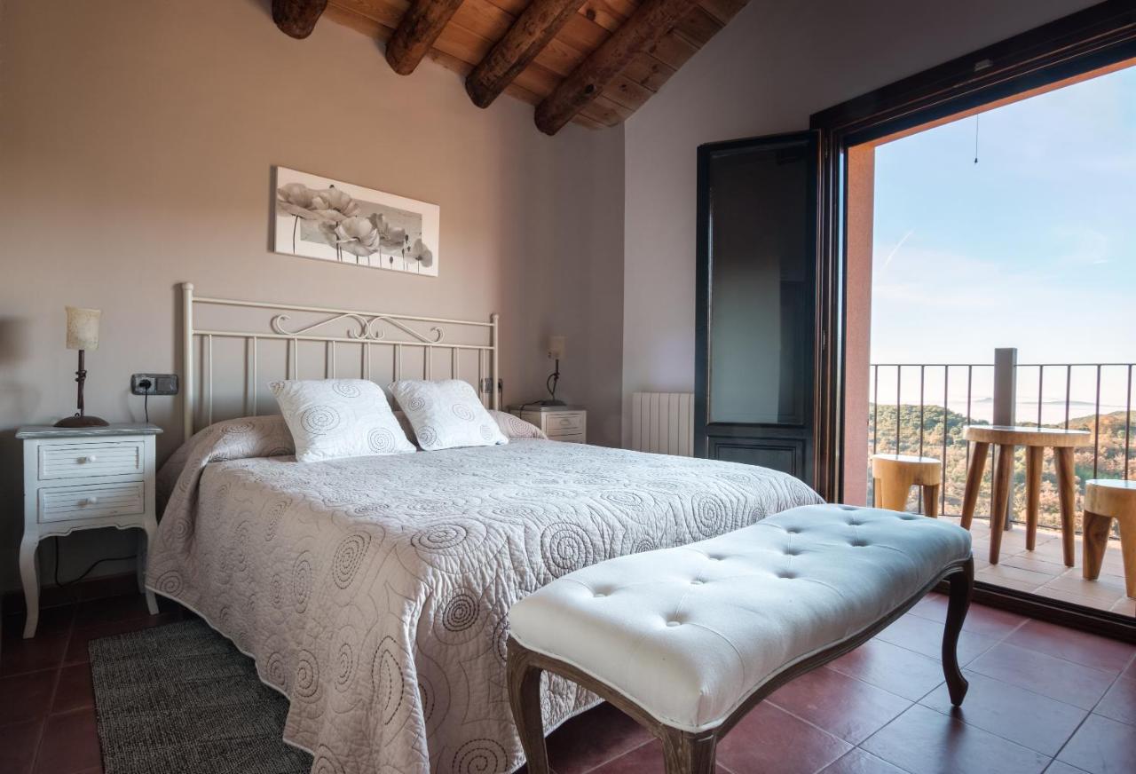 Hotel Rural La Sal (Spanje Salinas de Hoz) - Booking.com