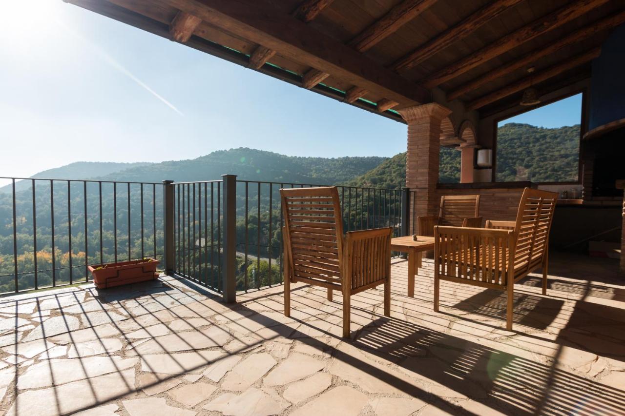 Hotel Rural La Sal (Spanje Salinas de Hoz) - Booking.com