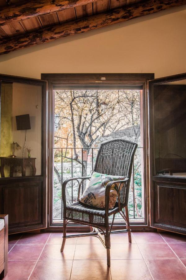 Hotel Rural La Sal (España Salinas de Hoz) - Booking.com