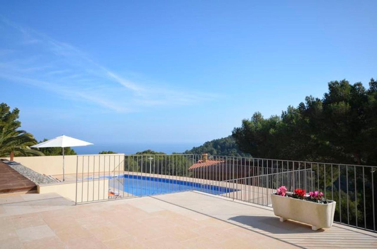 Casa Es Plom, Begur – Bijgewerkte prijzen 2022