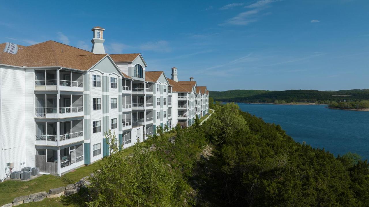 Westgate Branson Lakes Resort — photo 1