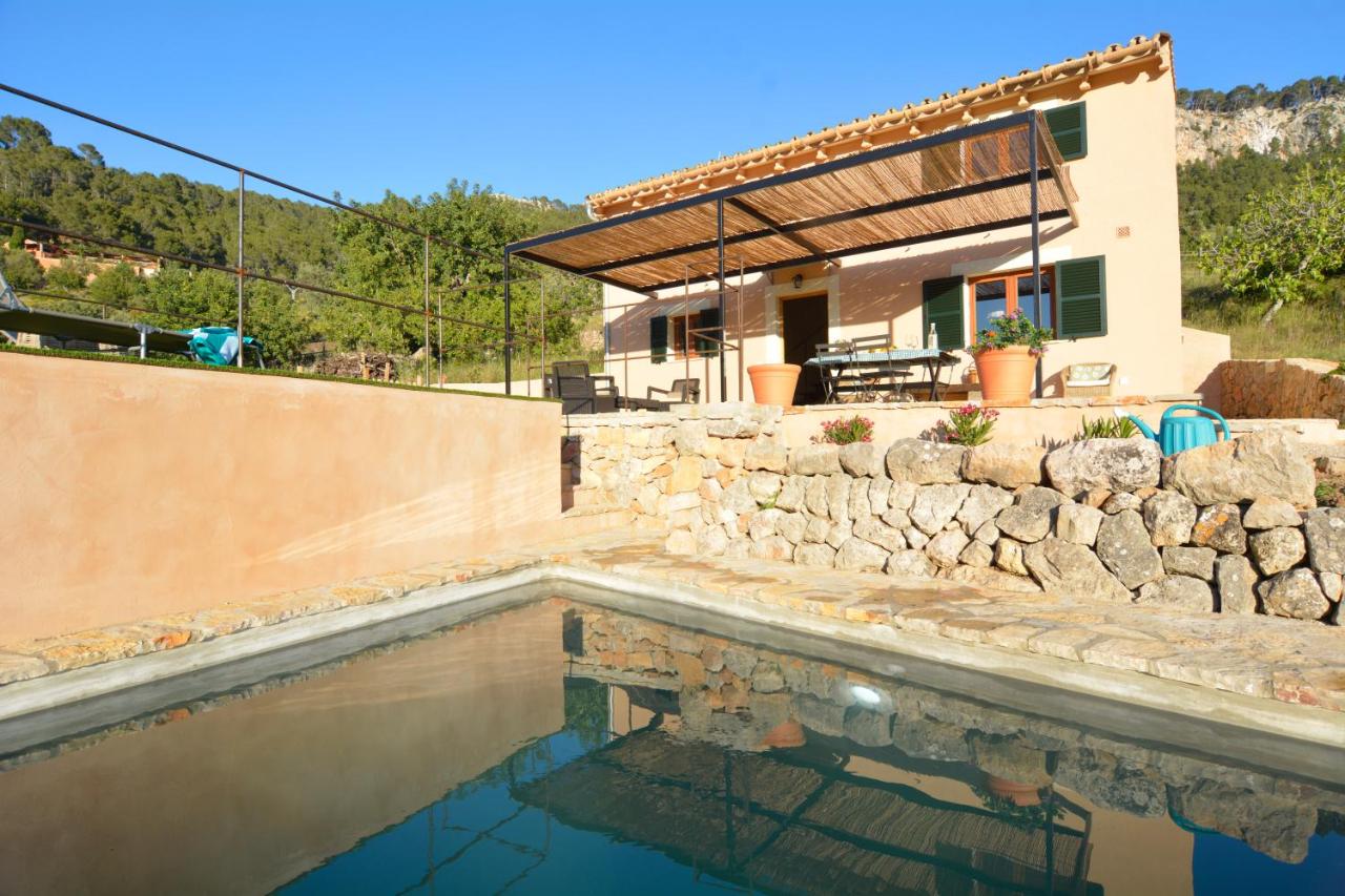Country Cozy House, Andratx – Aktualisierte Preise für 2022