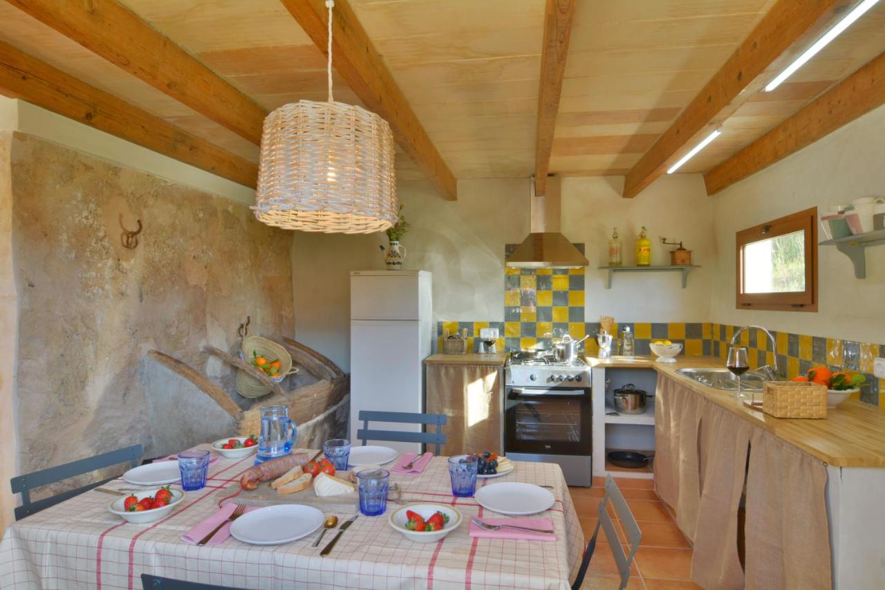 Country Cozy House, Andratx – Aktualisierte Preise für 2022