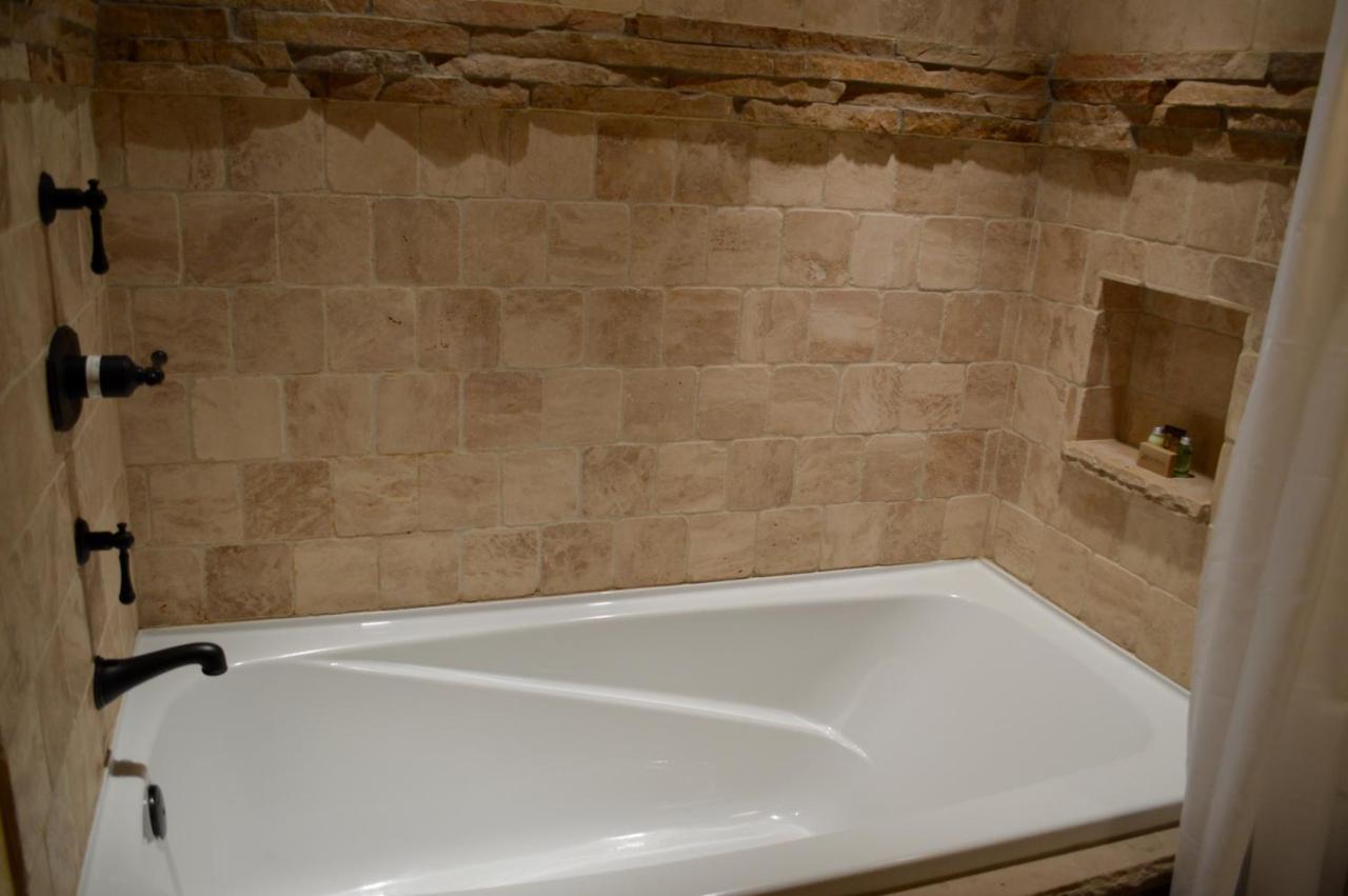 Niwot Inn & Spa — photo 18