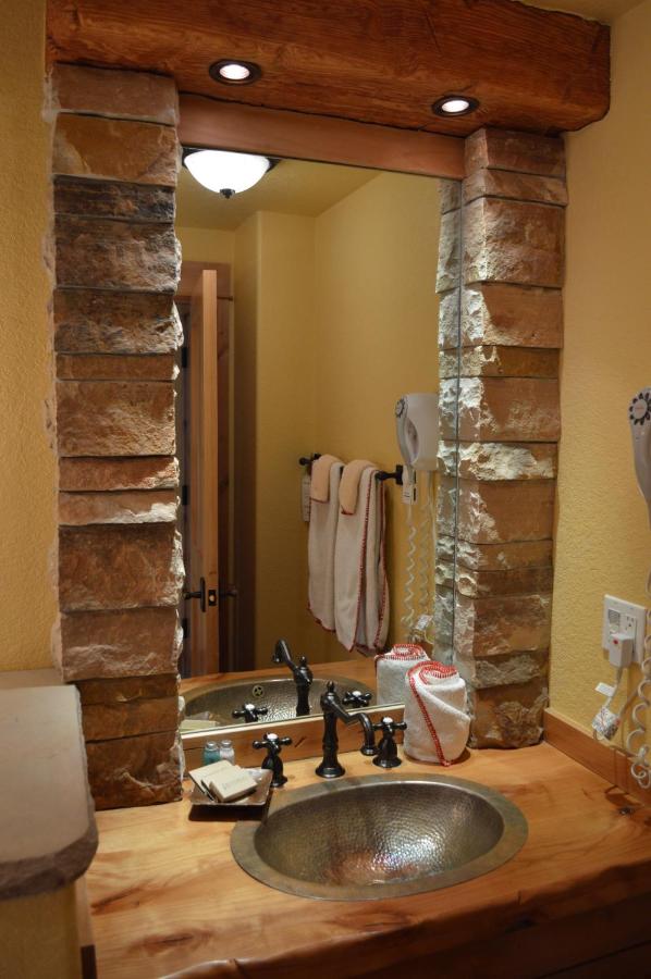 Niwot Inn & Spa — photo 17