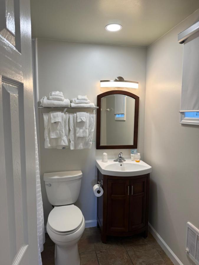 Blowing Rock Inn — photo 3