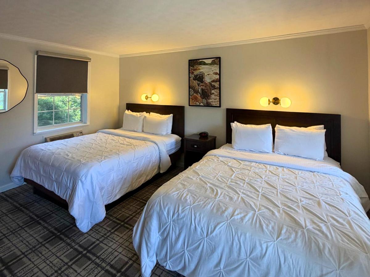 Blowing Rock Inn — photo 6