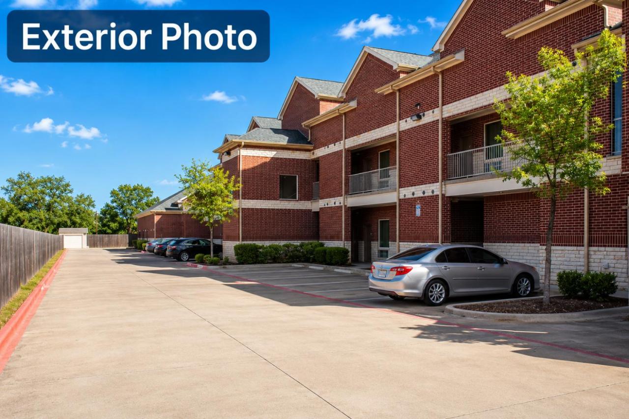Texas Bungalows Hotel & Hotel Que at Lakeline Austin Cedar Park — photo 8