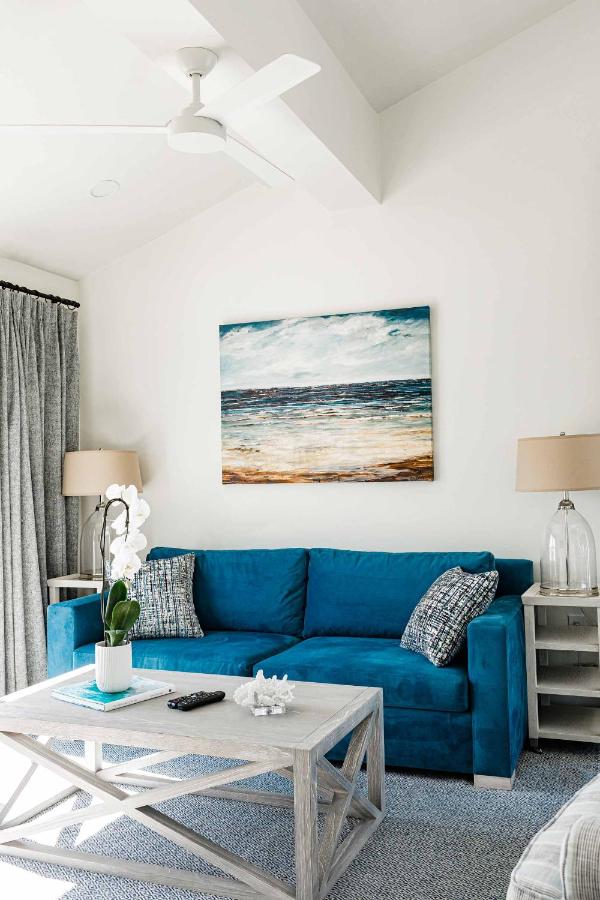 The Suites at Fishermen's Village - 2 Bedroom Suites — photo 2