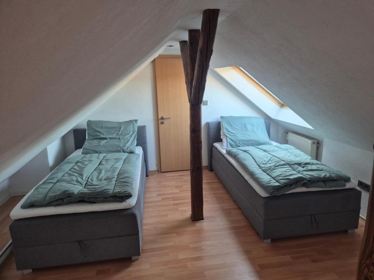 Monteuerwohnung Ferienwohnung Stuttgart Münster
