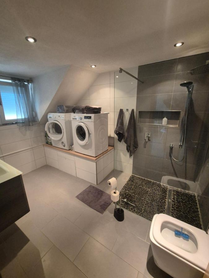 Monteuerwohnung Ferienwohnung Stuttgart Münster