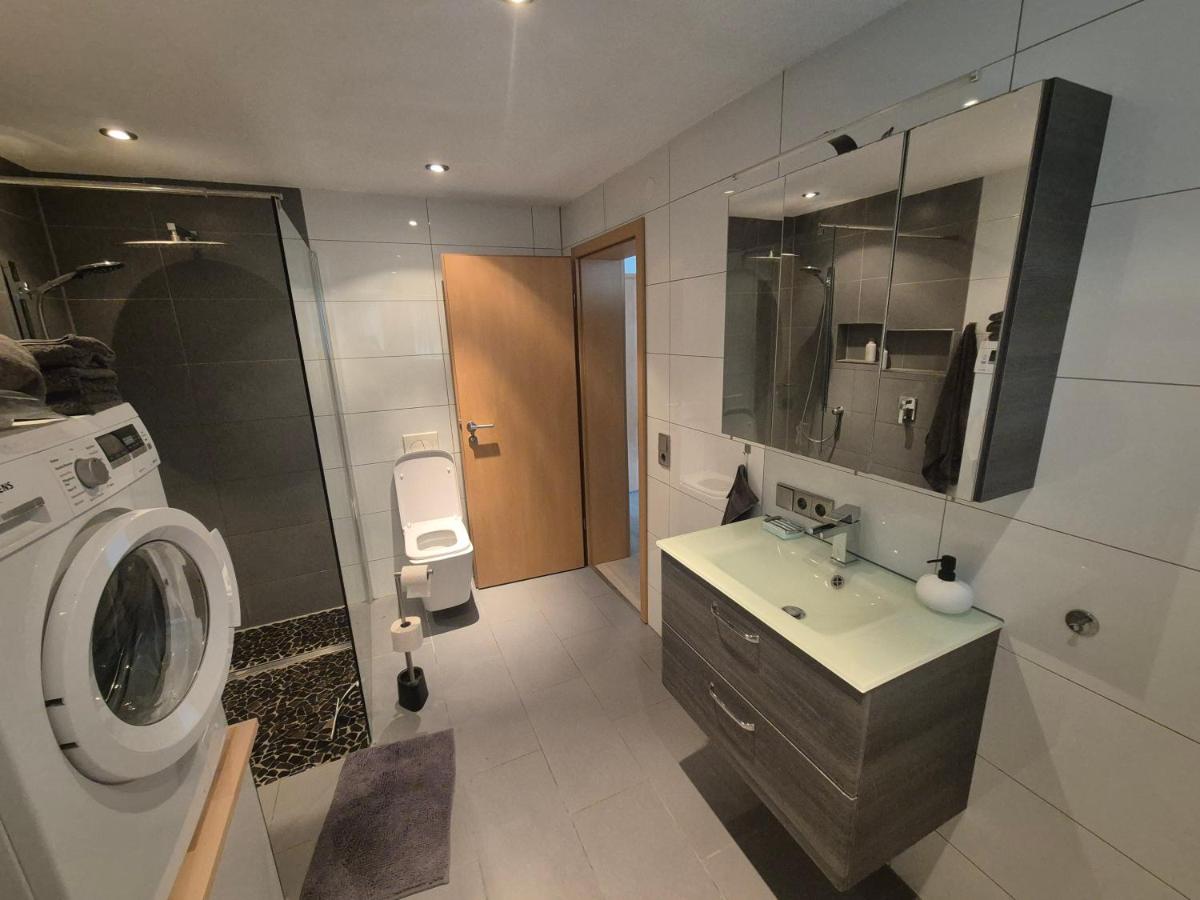 Monteuerwohnung Ferienwohnung Stuttgart Münster