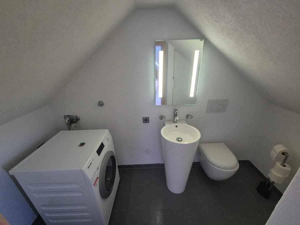 Monteuerwohnung Ferienwohnung Stuttgart Münster