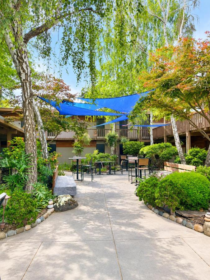The Creekside Inn — photo 7