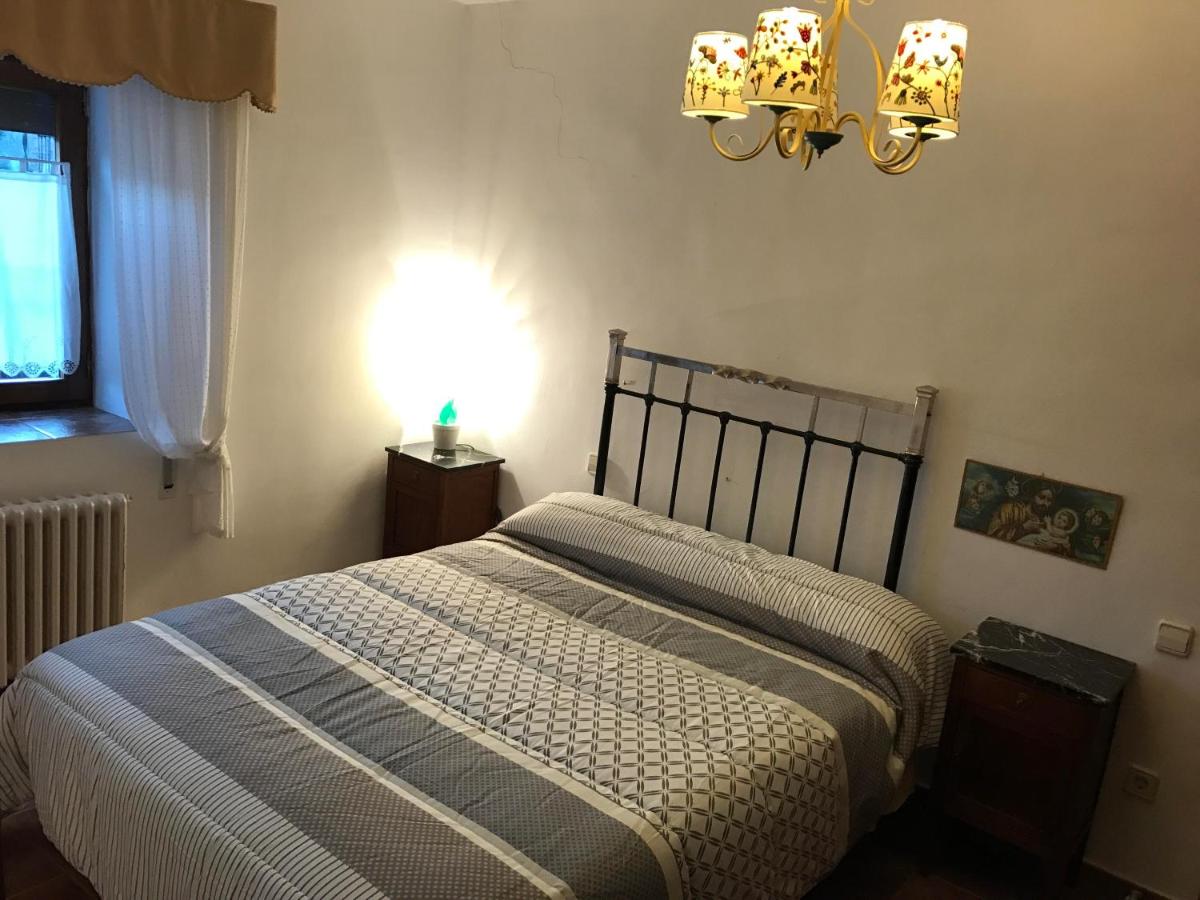 Casa Hipolito, Corduente – Precios actualizados 2022