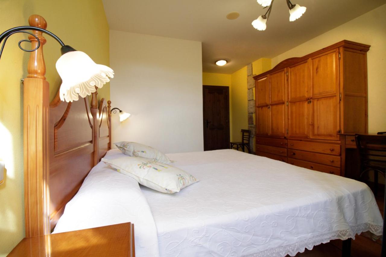 Hotel Alavera (Spanje San Martin del Mar) - Booking.com