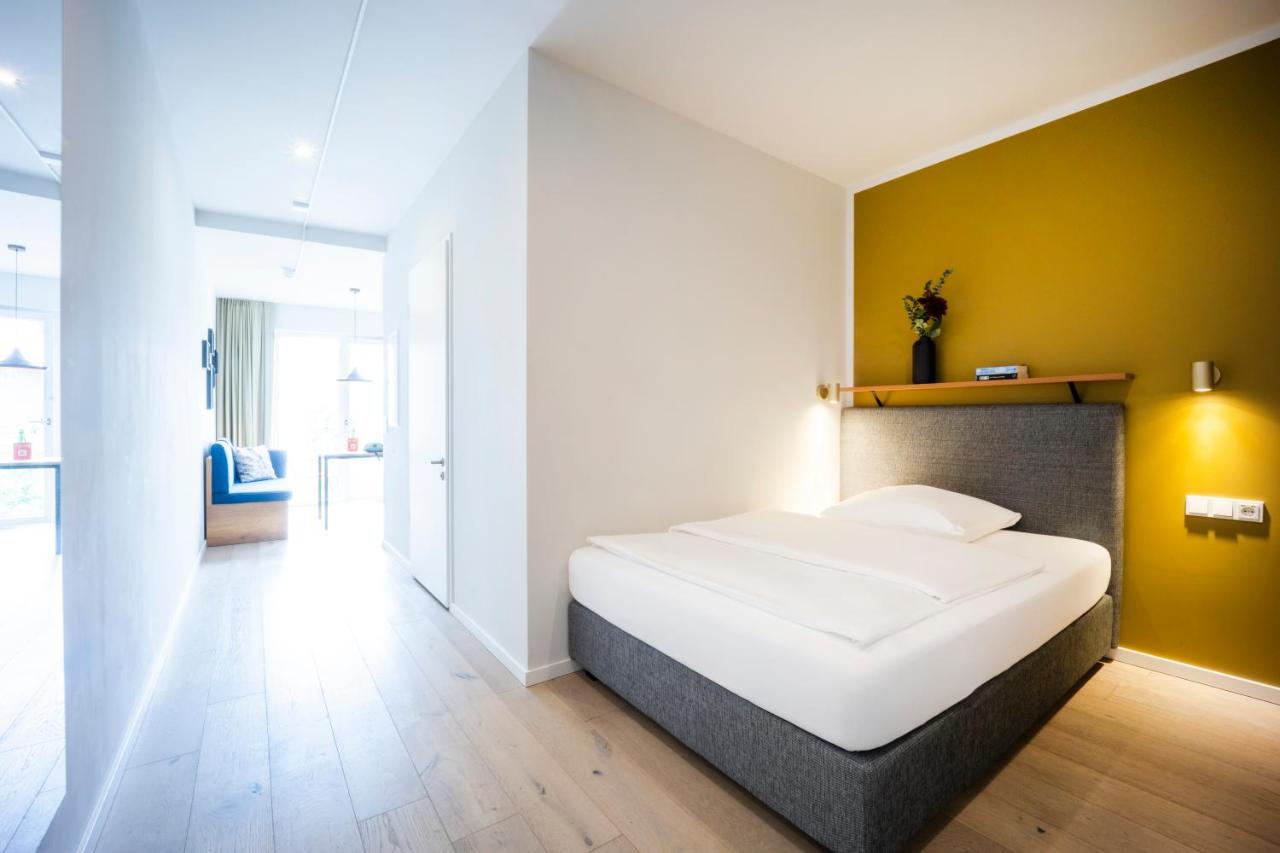 Brera Leipzig