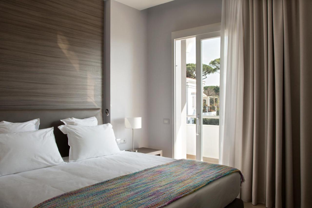 Hotel Marad photo