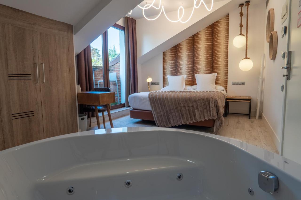 Hotel Cuevas - Adults Only - imagen 3