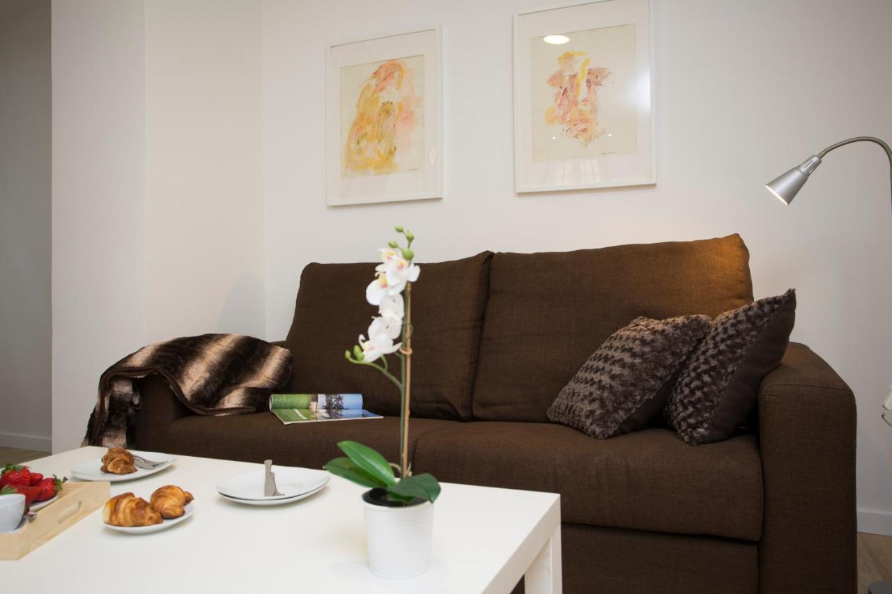 El Micalet Apartments, Valencia – Bijgewerkte prijzen 2022