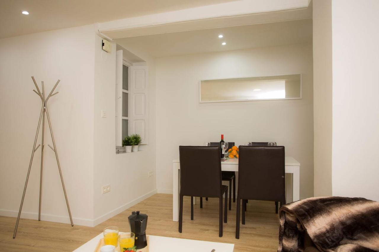 El Micalet Apartments, Valencia – Bijgewerkte prijzen 2022