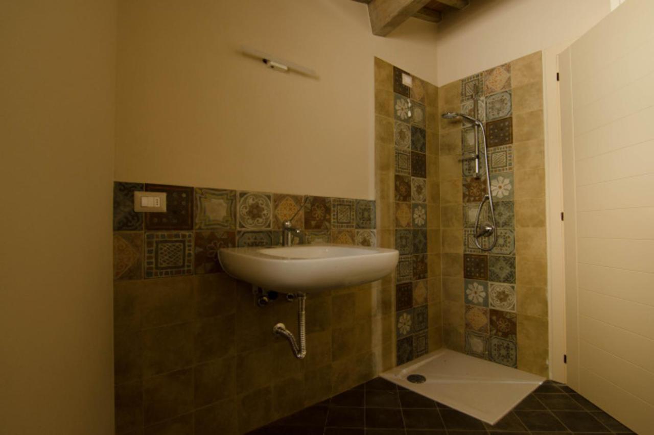 Ostello San Miniato - 3