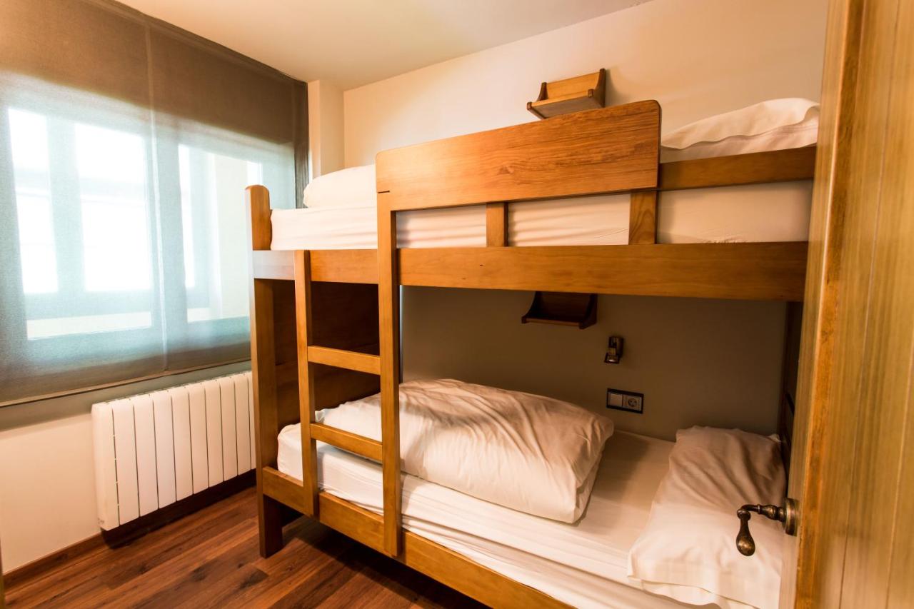 Apartaments Gran Vall, La Molina – Updated 2022 Prices