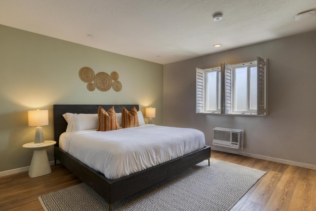 The Mara Laguna Beach, an AvantStay Hotel — photo 20