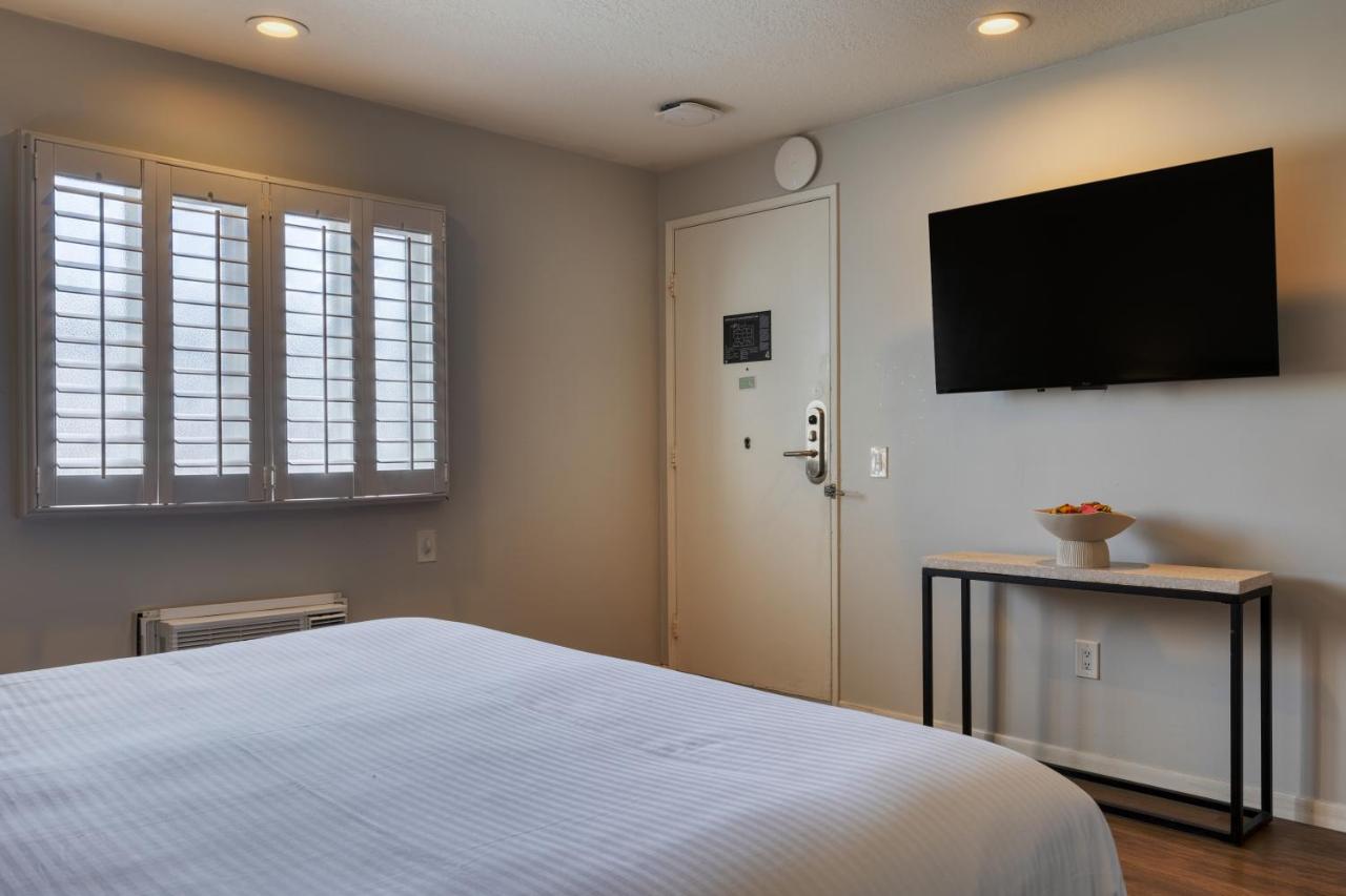 The Mara Laguna Beach, an AvantStay Hotel — photo 21