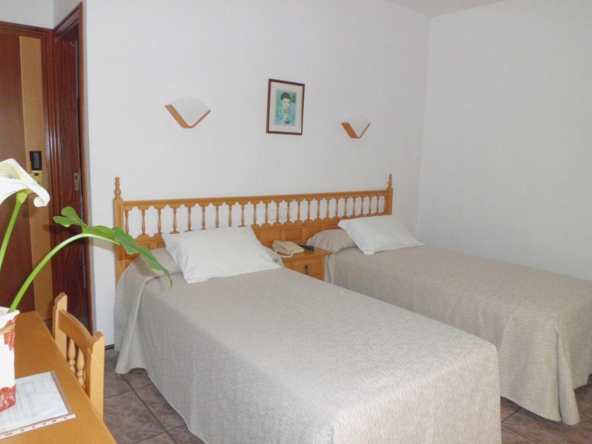Hotel Brisa, A Lanzada – Updated 2022 Prices