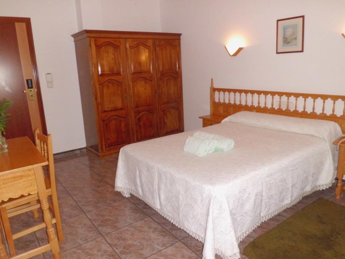 Hotel Brisa, A Lanzada – Updated 2022 Prices