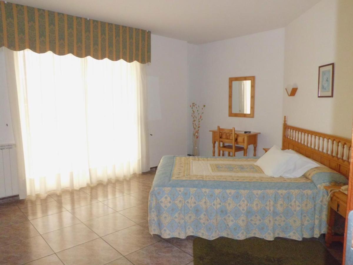 Hotel Brisa, A Lanzada – Updated 2022 Prices