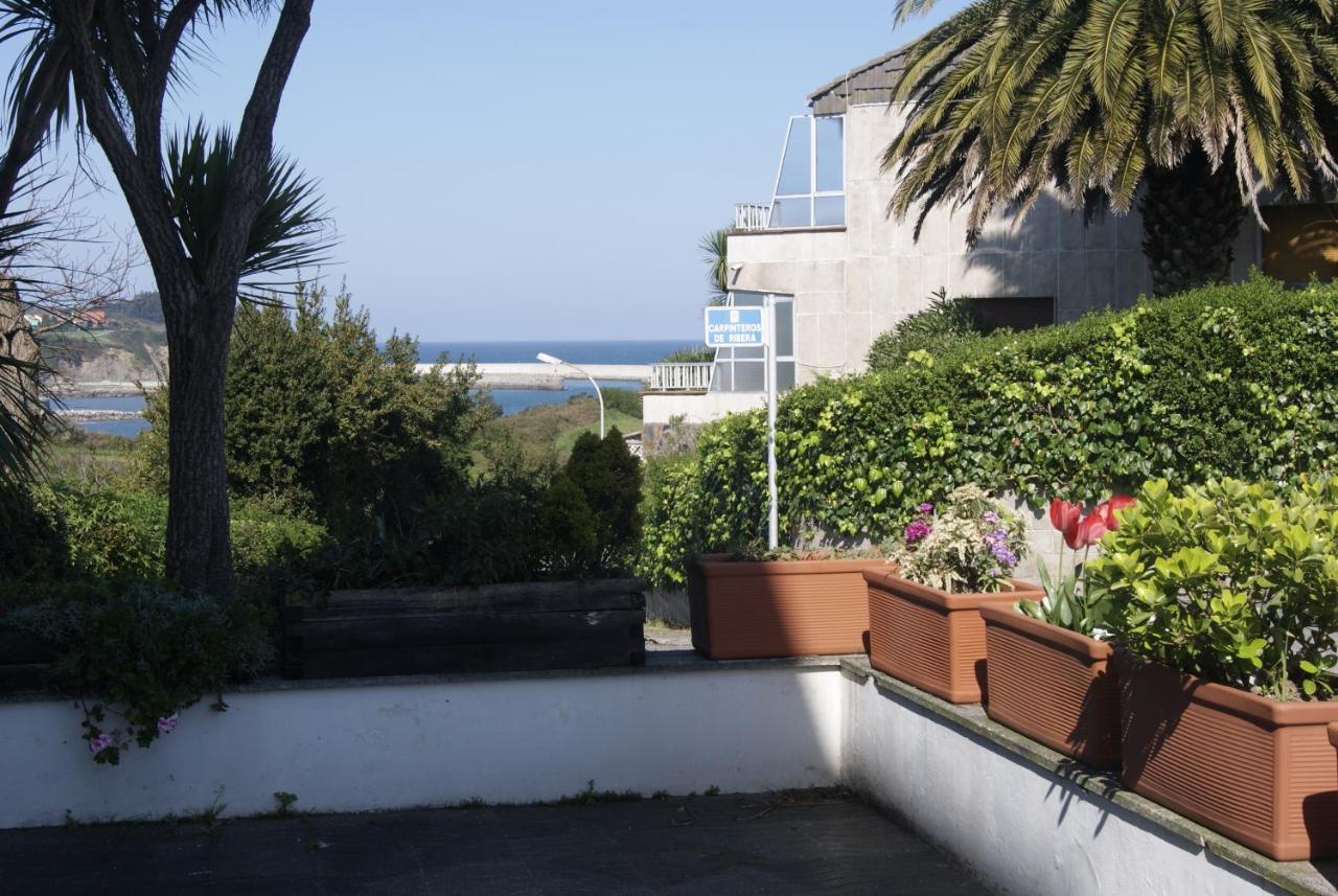 Hotel Los Laureles (Spanje Luanco) - Booking.com