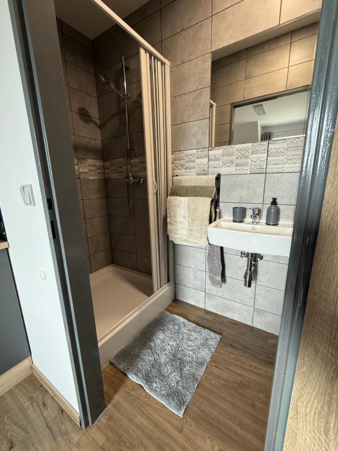Apartmány U Anety – Útulné ubytování v Desné v Jizerských horách