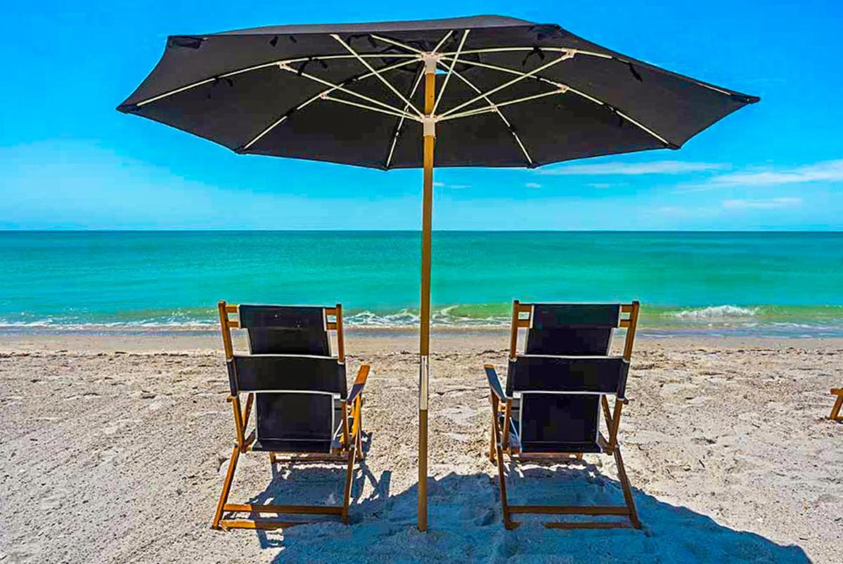 Casey Key Resort - Gulf Shores — photo 5