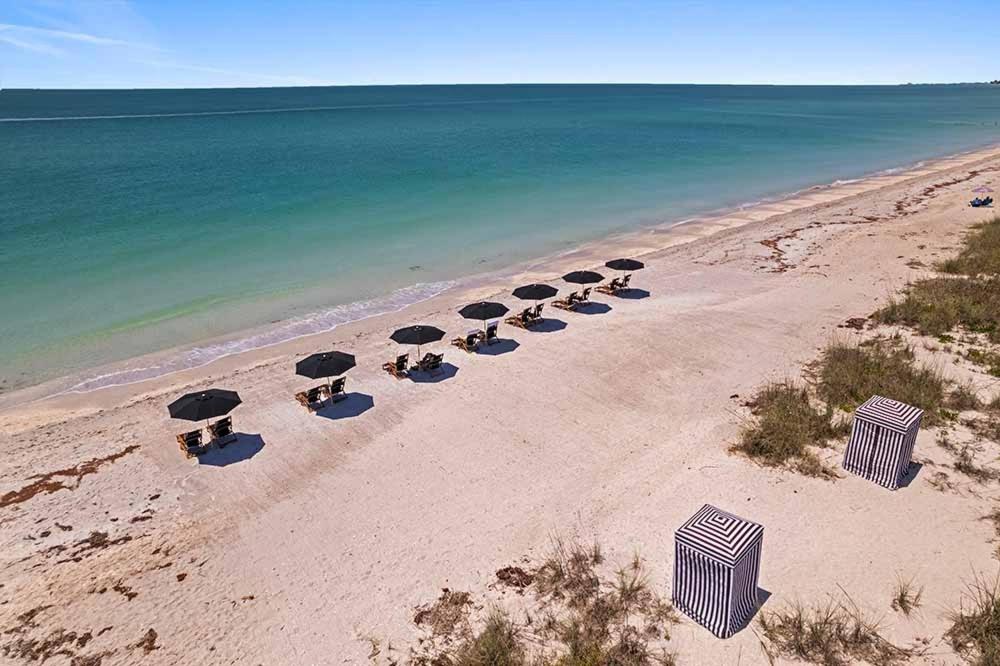 Casey Key Resort - Gulf Shores — photo 6