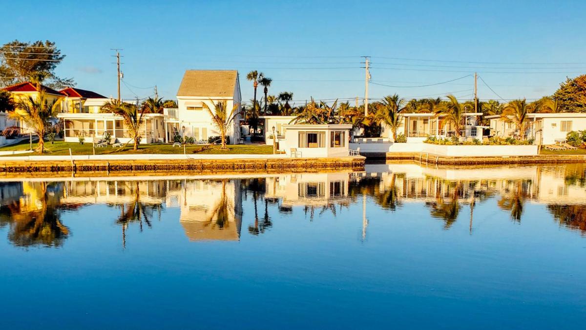 Casey Key Resort - Gulf Shores — photo 7