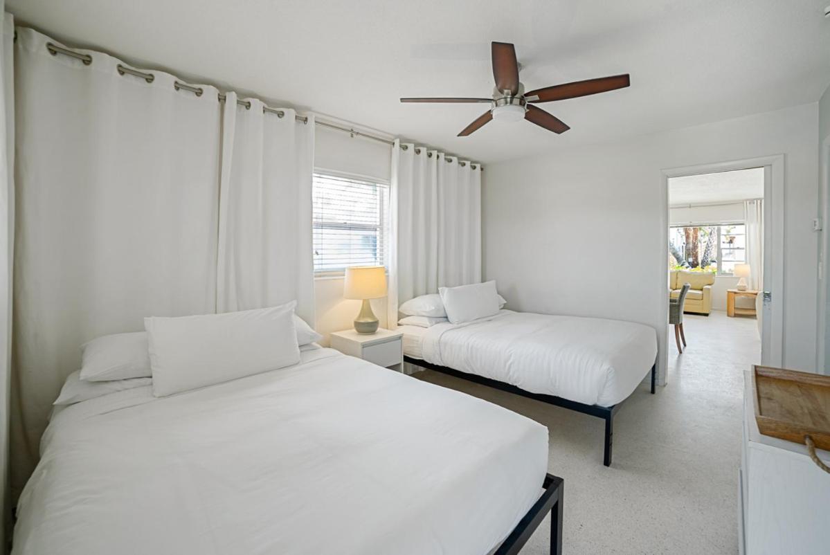 Casey Key Resort - Gulf Shores — photo 12