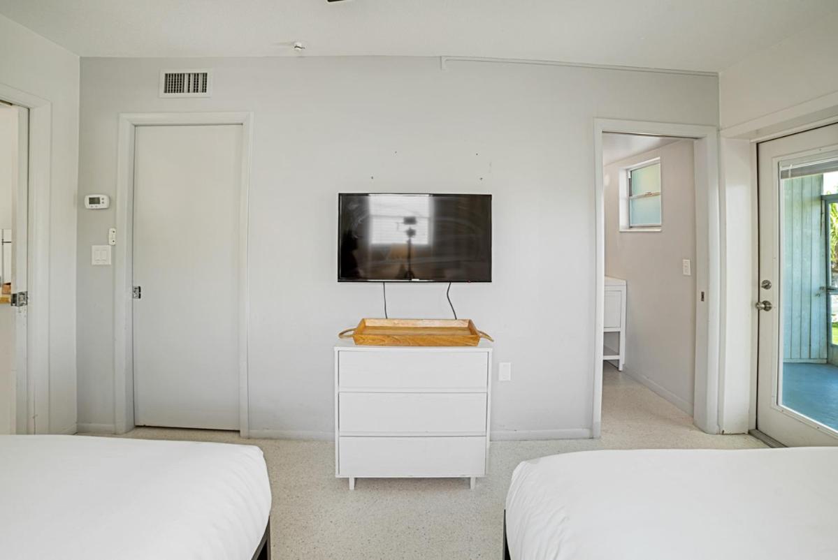 Casey Key Resort - Gulf Shores — photo 13