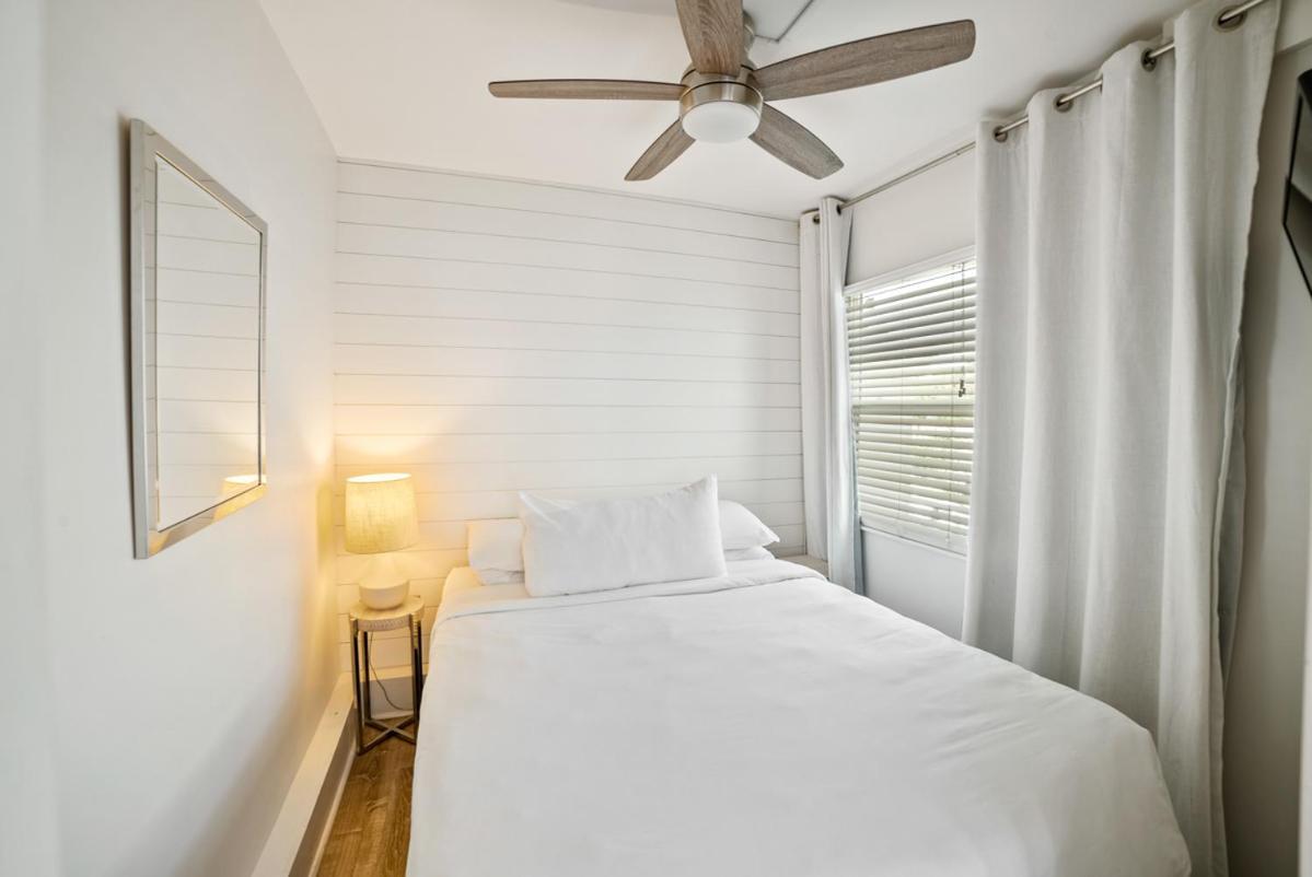 Casey Key Resort - Gulf Shores — photo 16