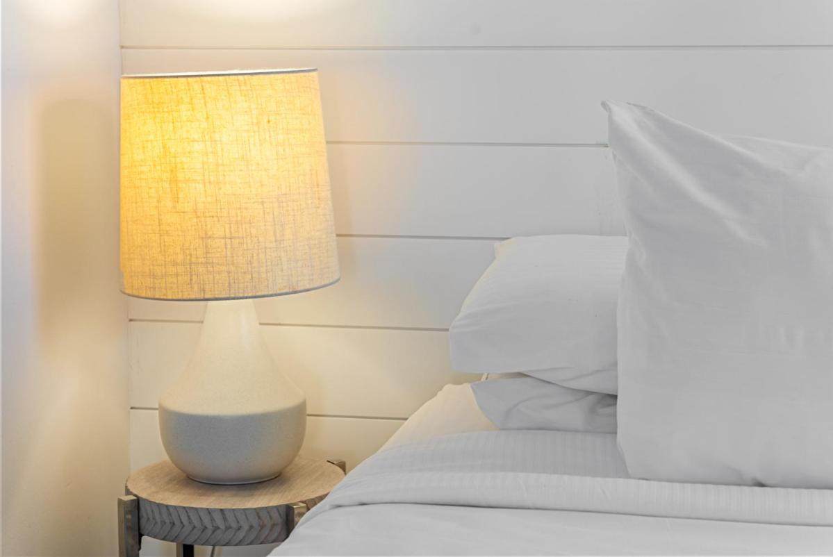 Casey Key Resort - Gulf Shores — photo 17
