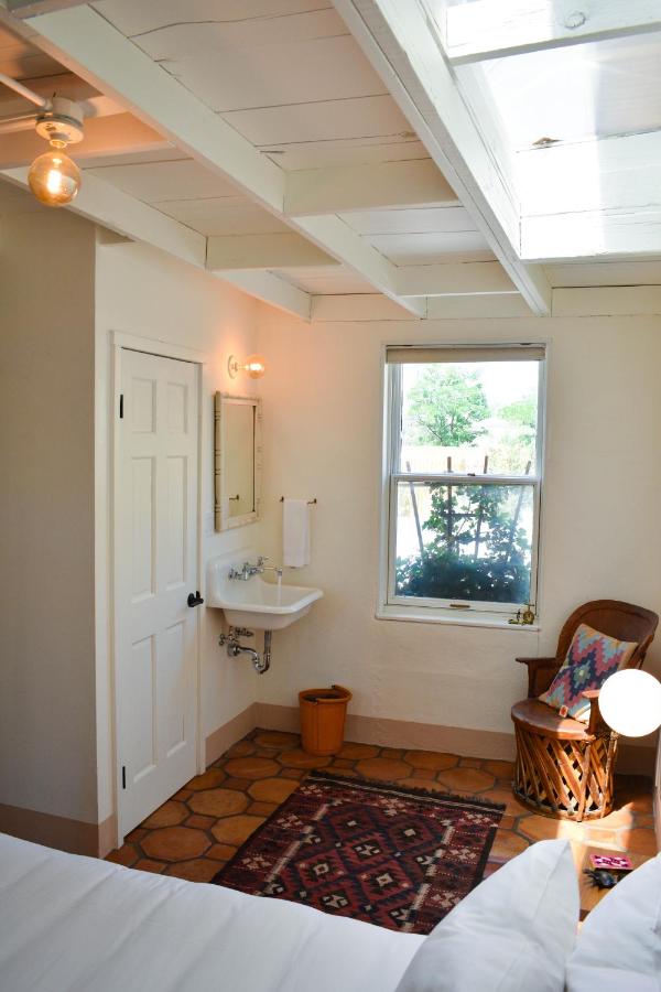 The Parador Farmhand 1 Downtown — photo 24