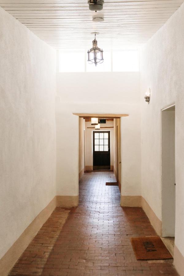 The Parador Farmhand 1 Downtown — photo 13