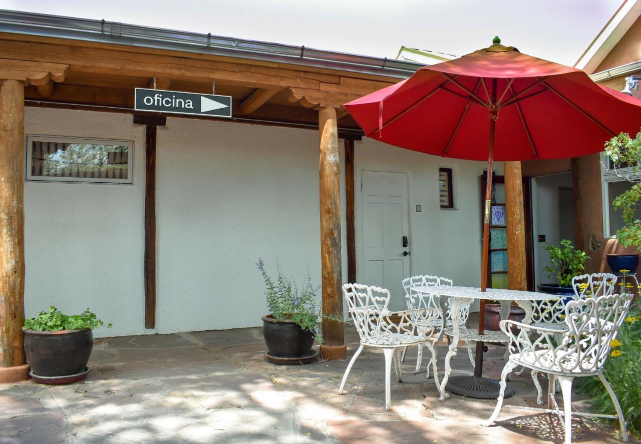 The Parador Farmhand 1 Downtown — photo 19