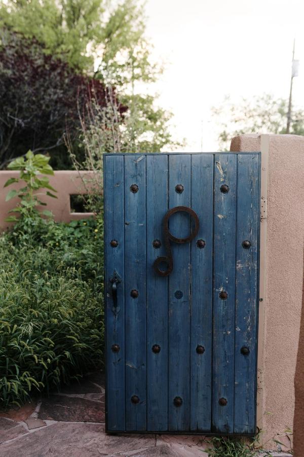 The Parador Farmhand 1 Downtown — photo 4