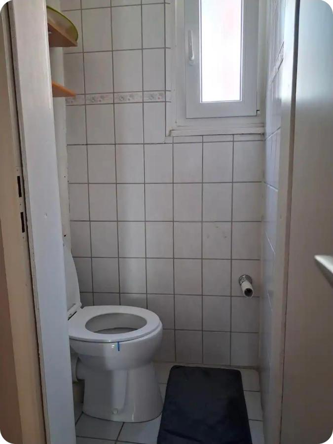 Willkommen bei Familie minire