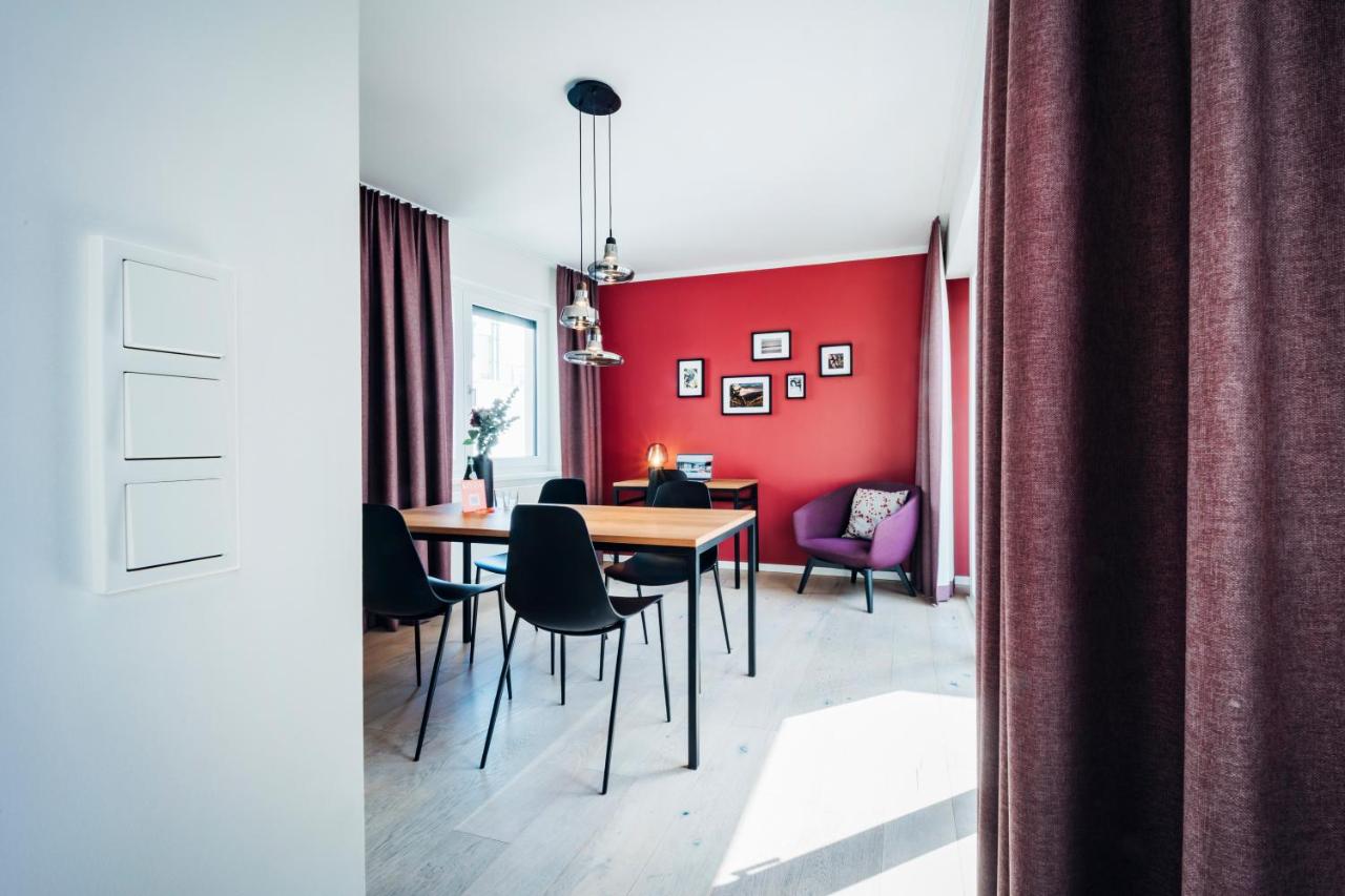Brera Leipzig